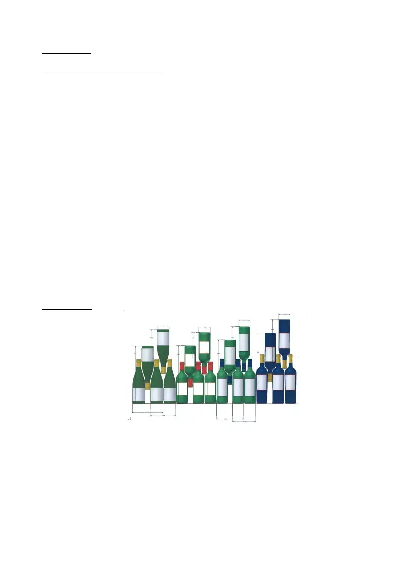 Page #120 background image