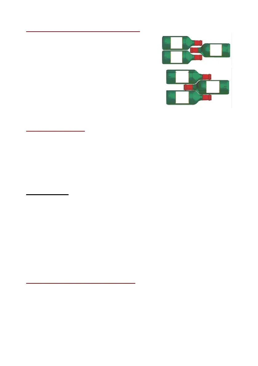 Page #121 background image