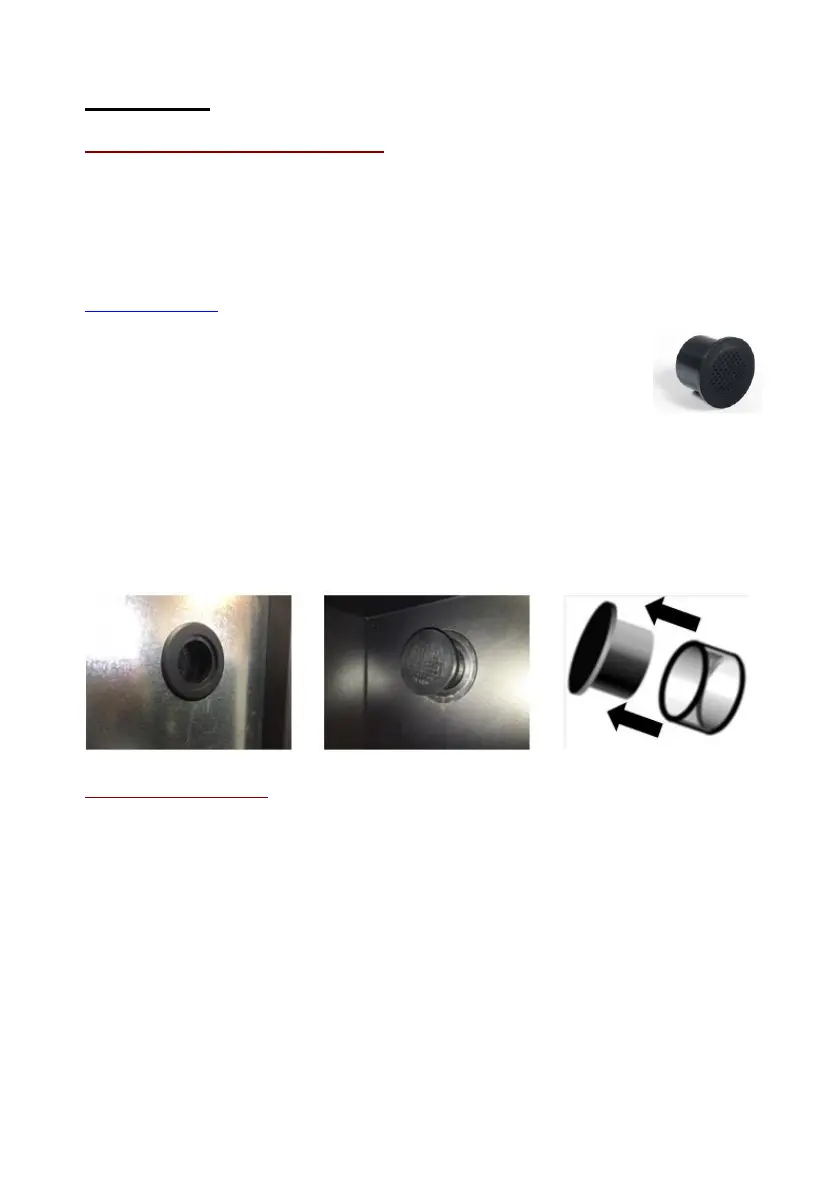 Page #150 background image