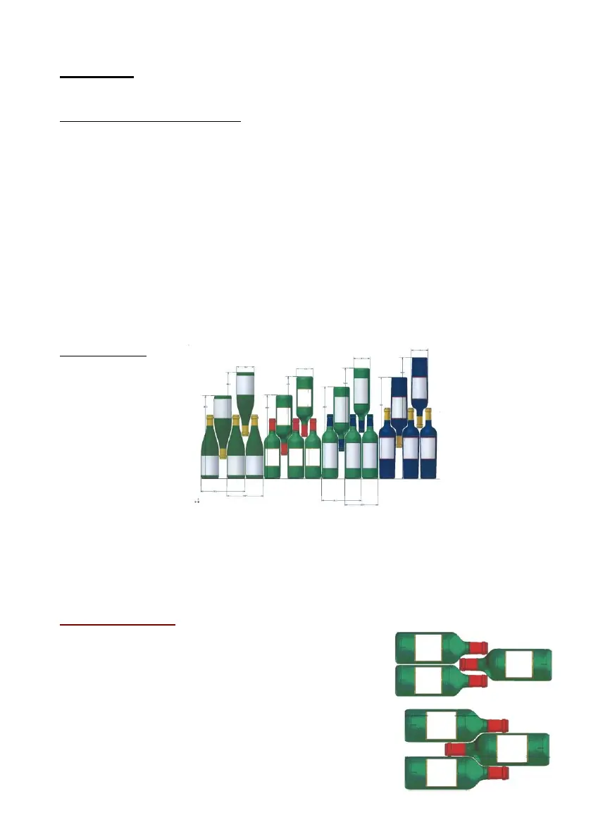 Page #153 background image