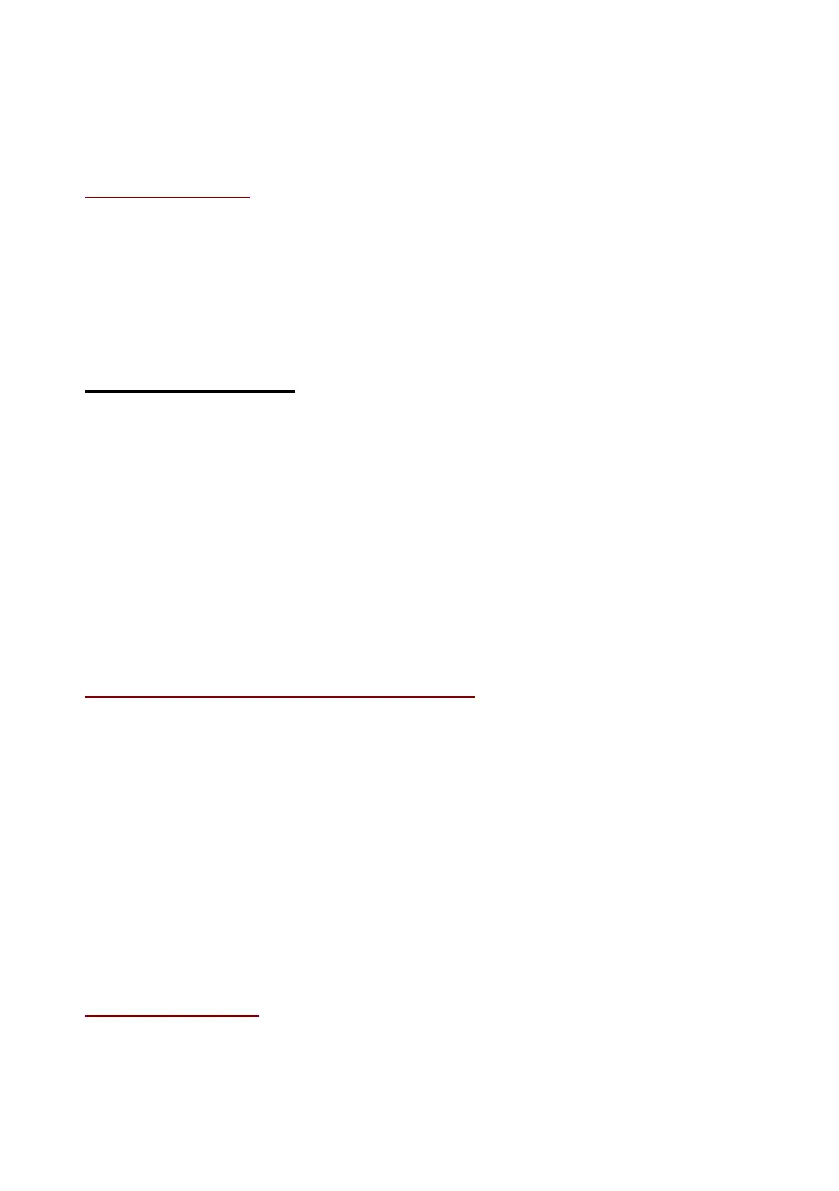 Page #154 background image
