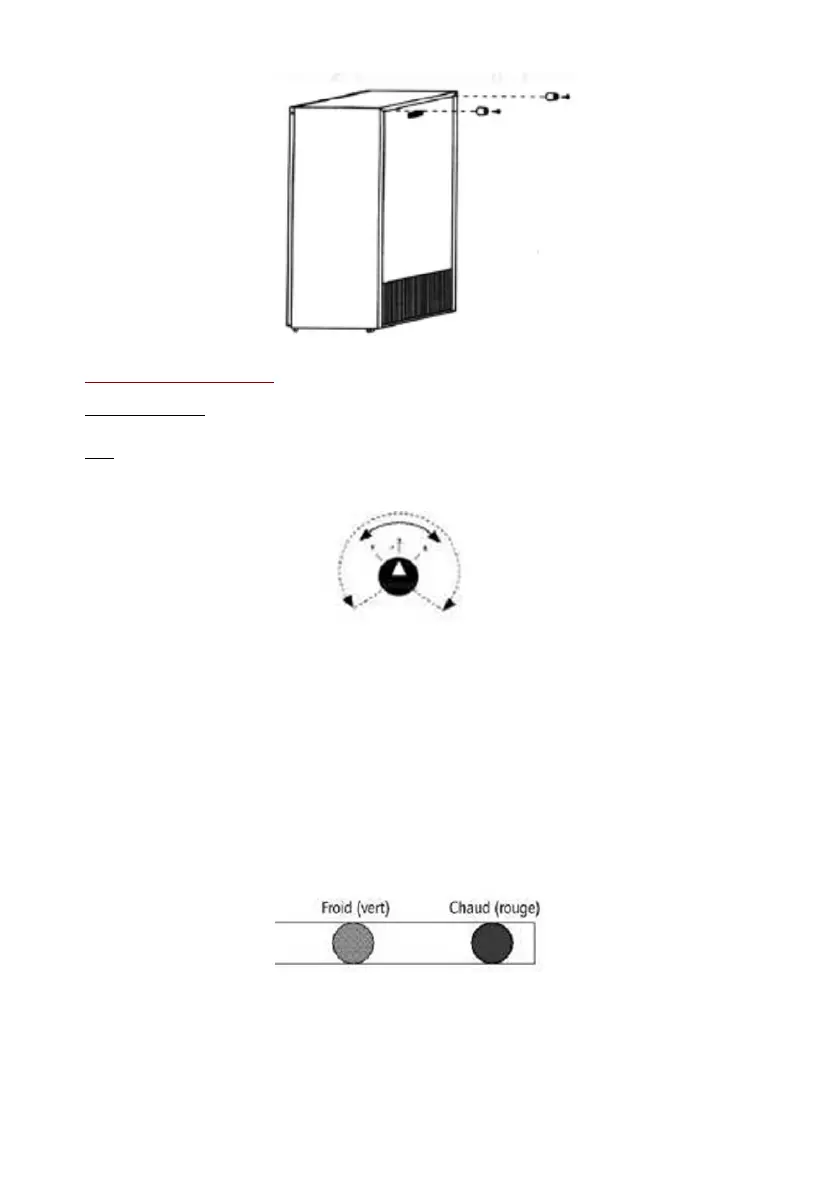 Page #60 background image