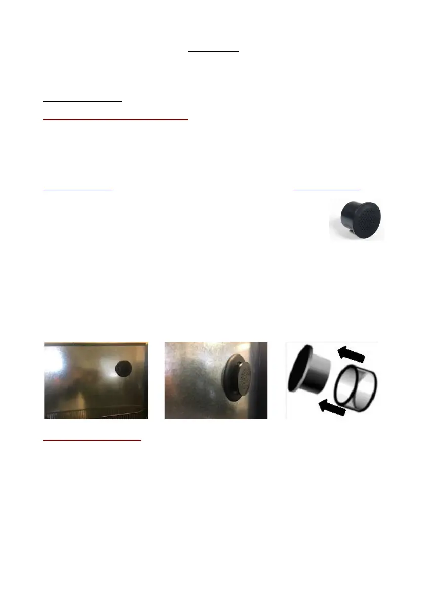 Page #61 background image