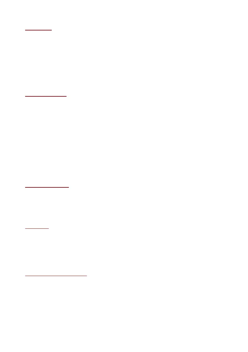 Page #62 background image