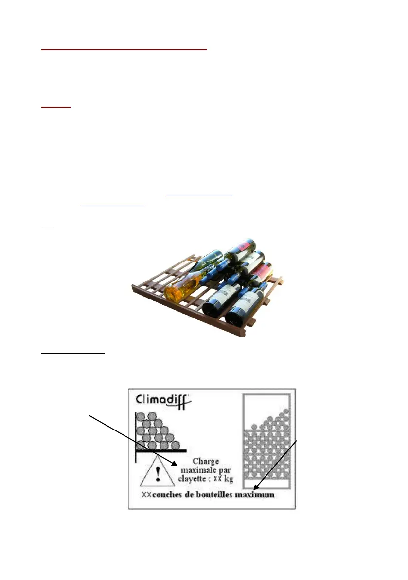 Page #63 background image