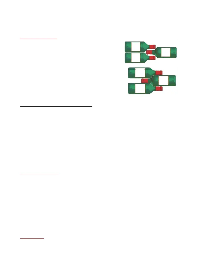 Page #65 background image