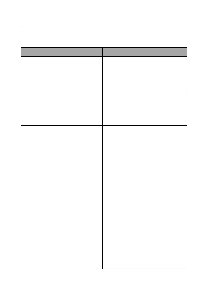 Page #67 background image