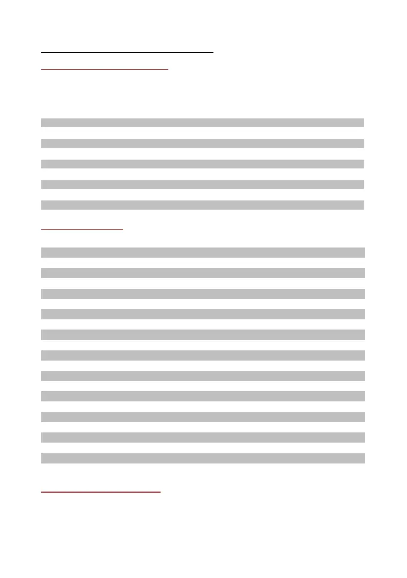 Page #70 background image