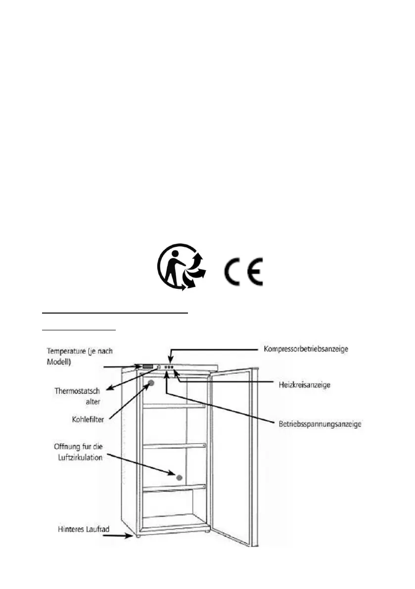 Page #97 background image