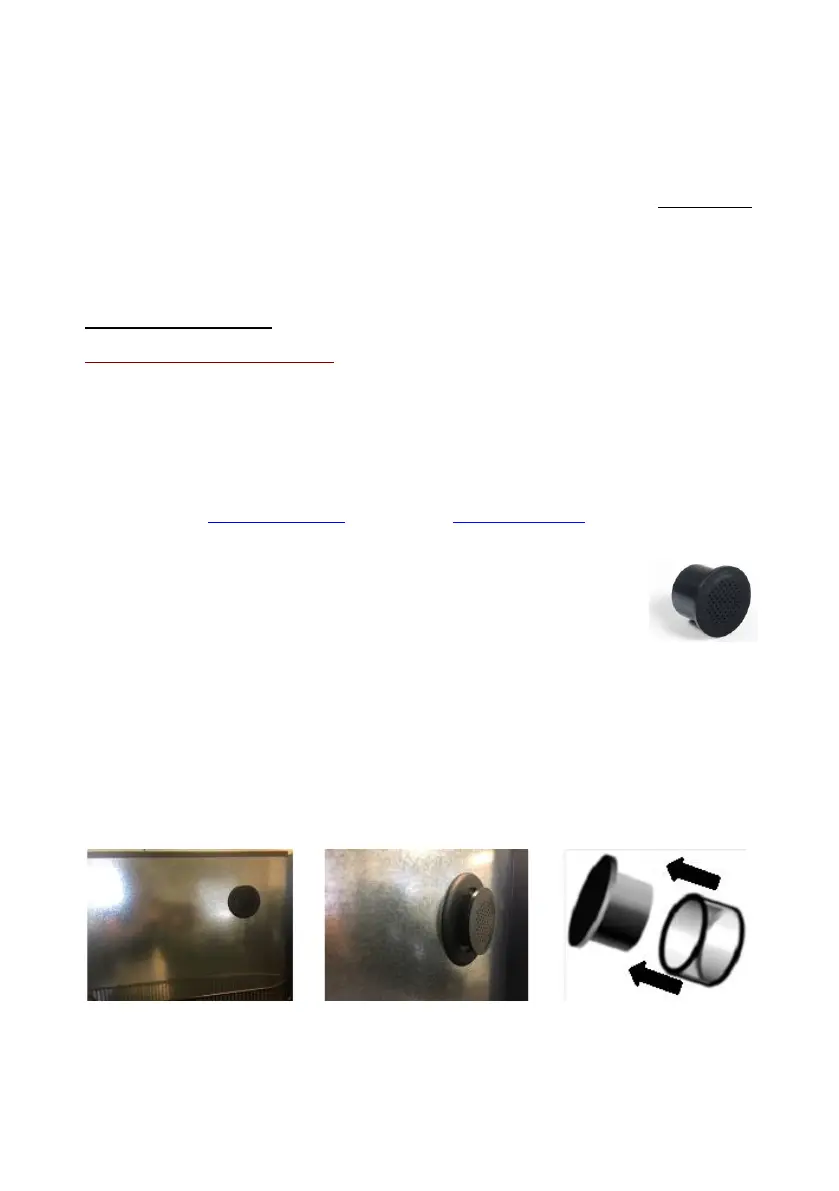 Page #101 background image