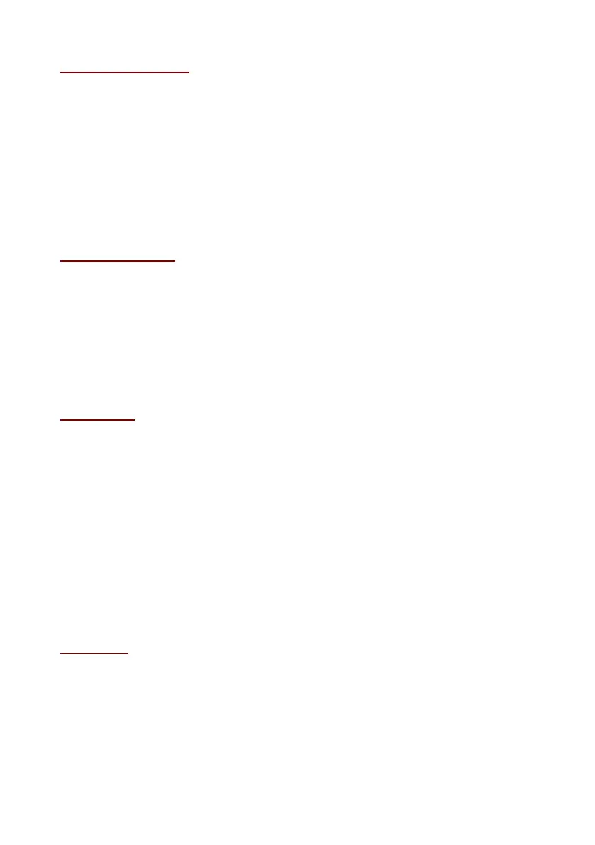 Page #102 background image