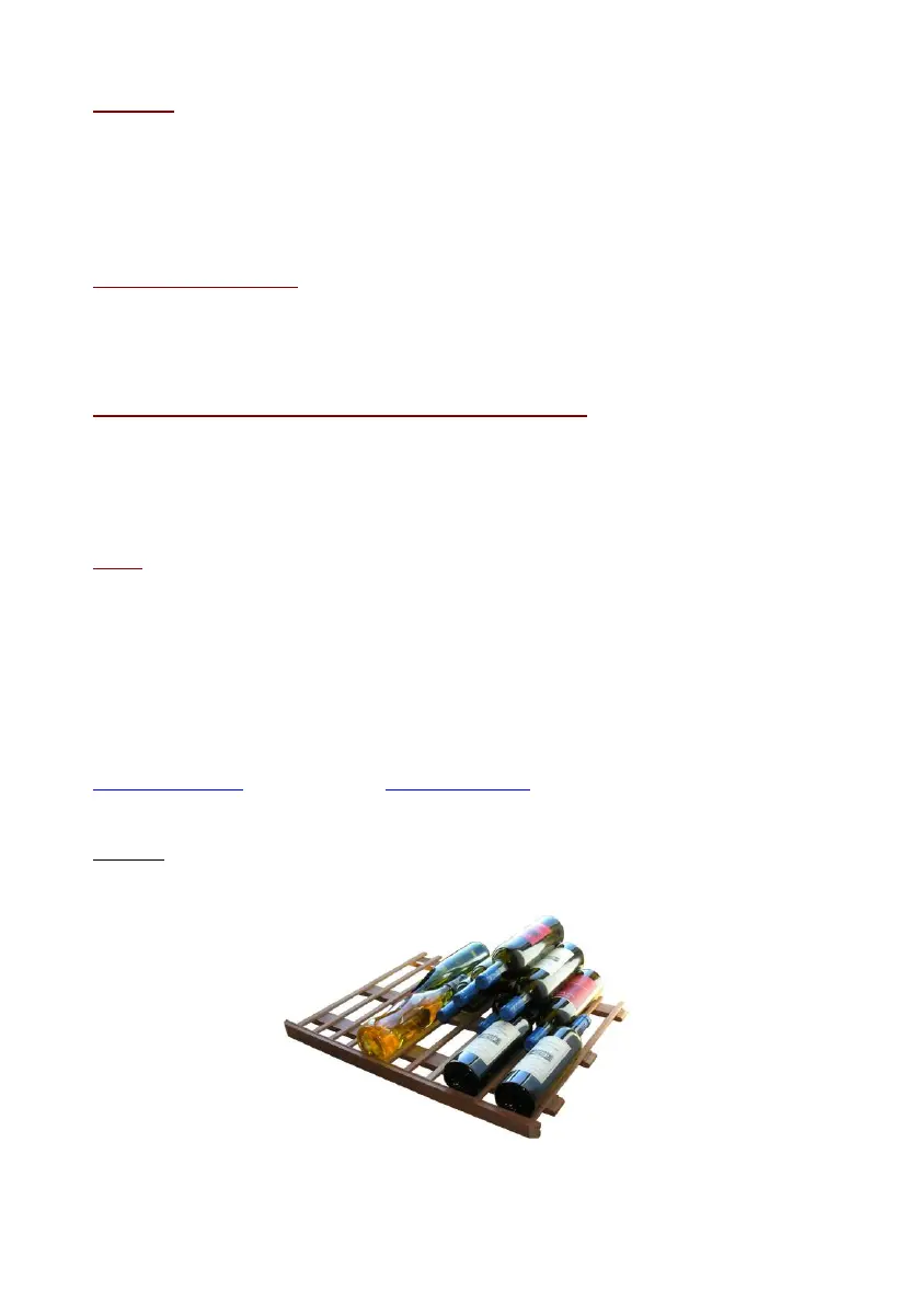 Page #103 background image