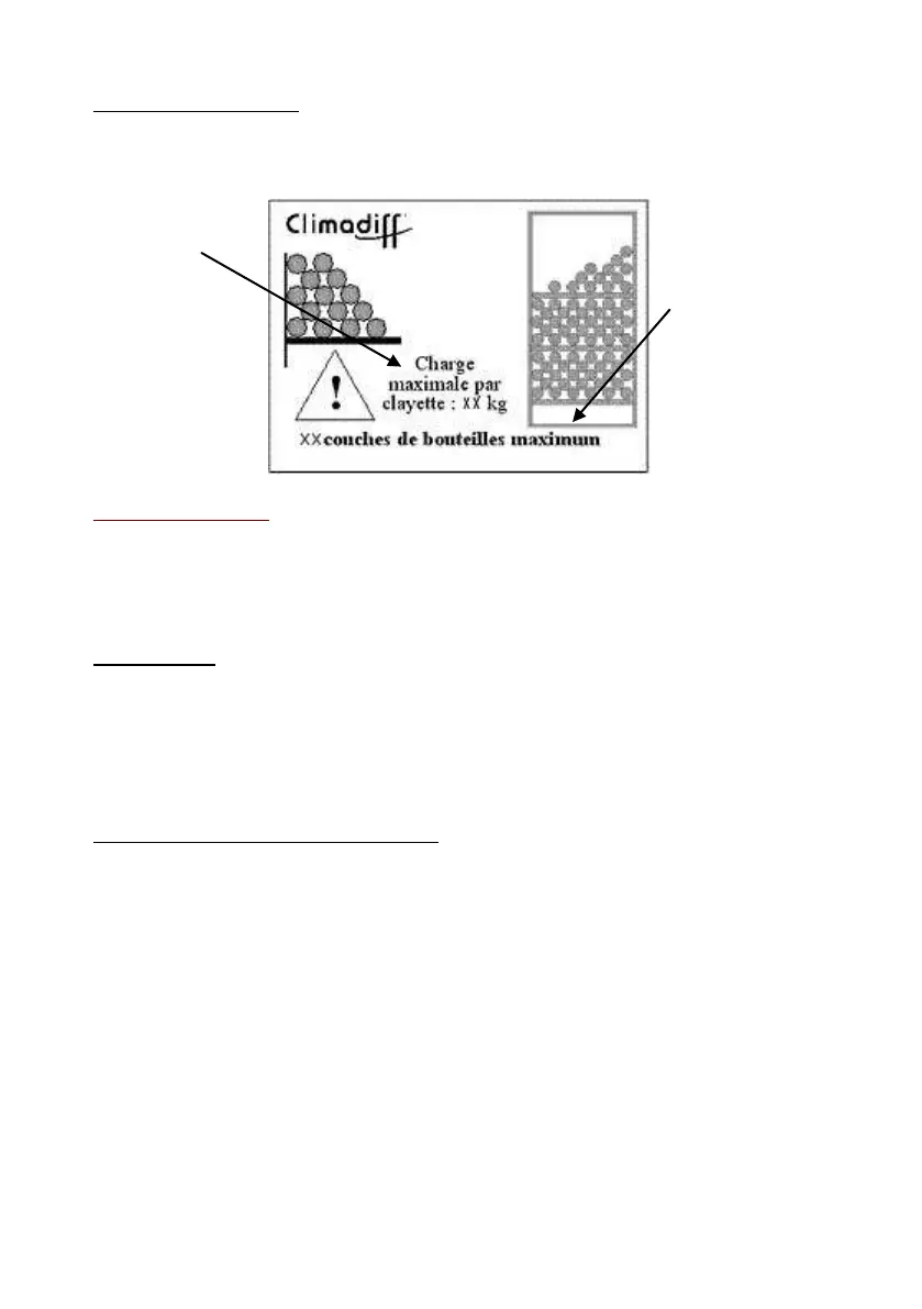 Page #104 background image