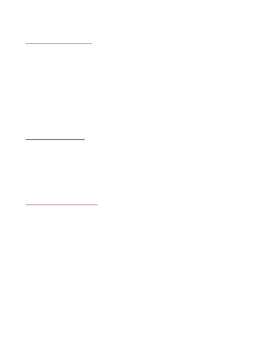 Page #106 background image