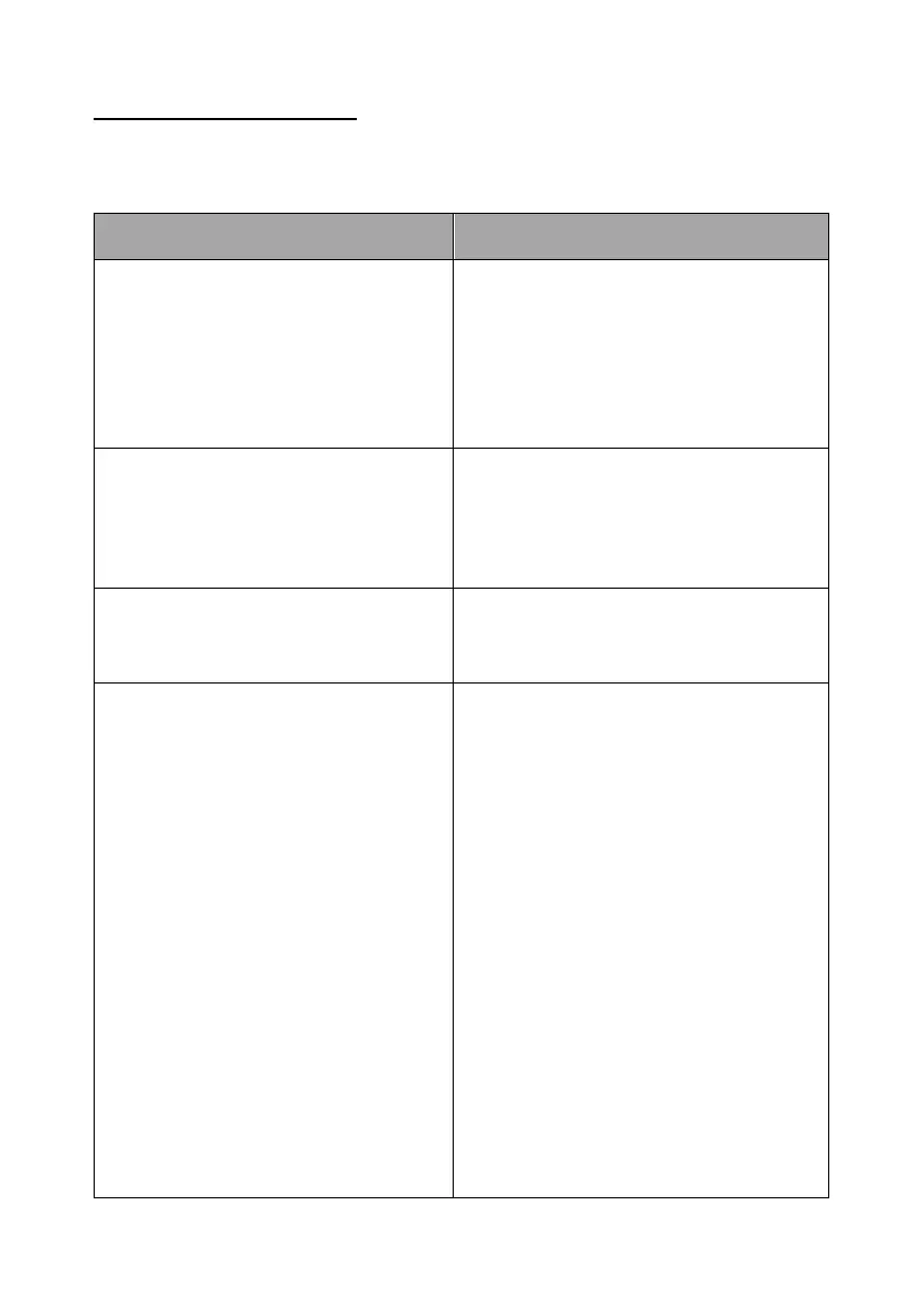 Page #108 background image