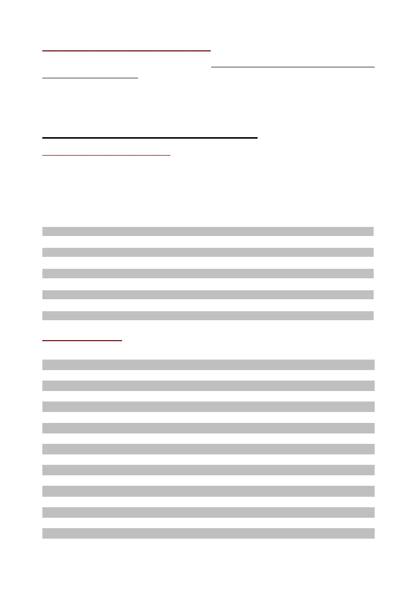 Page #111 background image