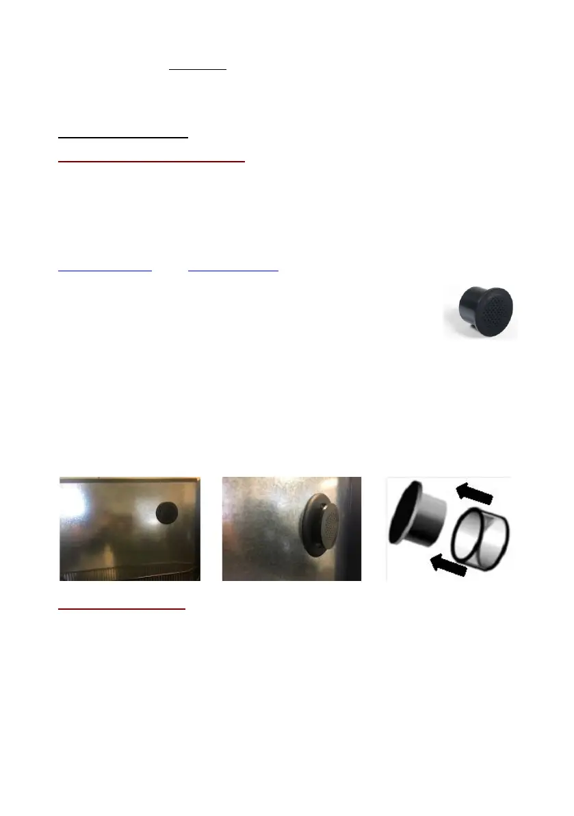 Page #143 background image