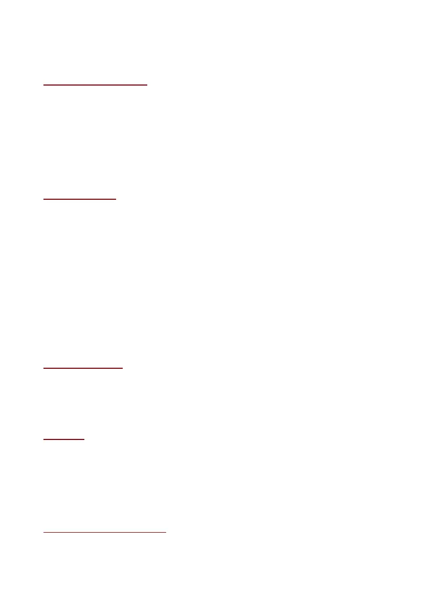 Page #144 background image