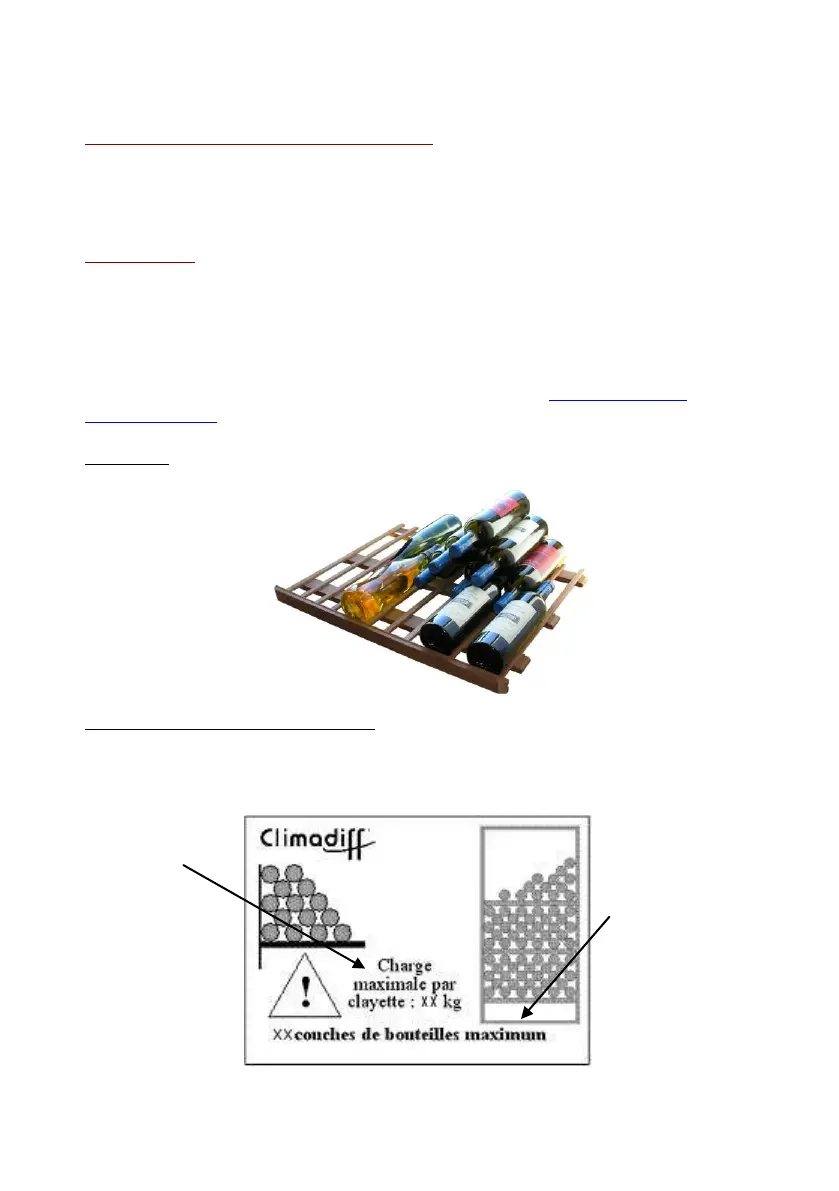 Page #145 background image