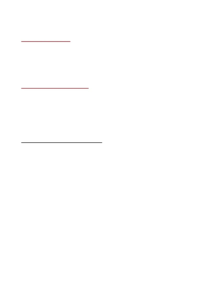 Page #148 background image