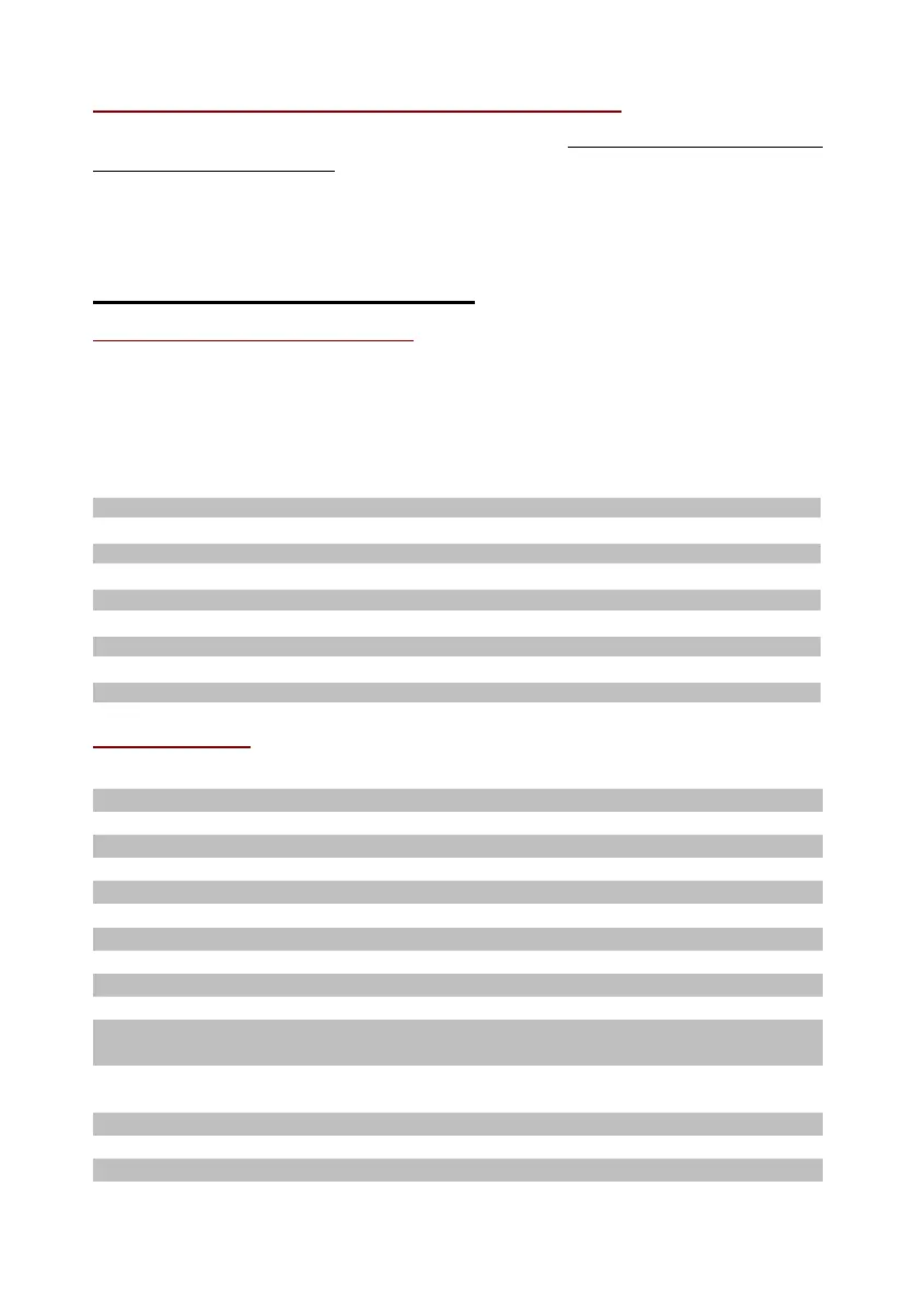 Page #152 background image