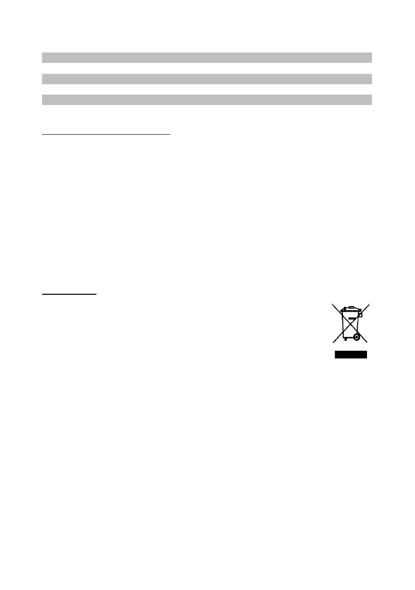 Page #153 background image