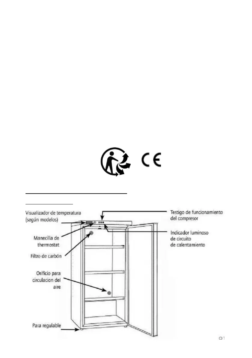 Page #180 background image