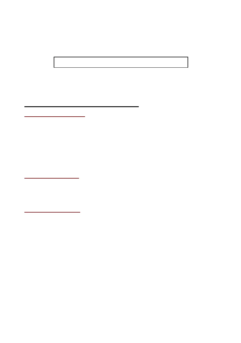 Page #182 background image