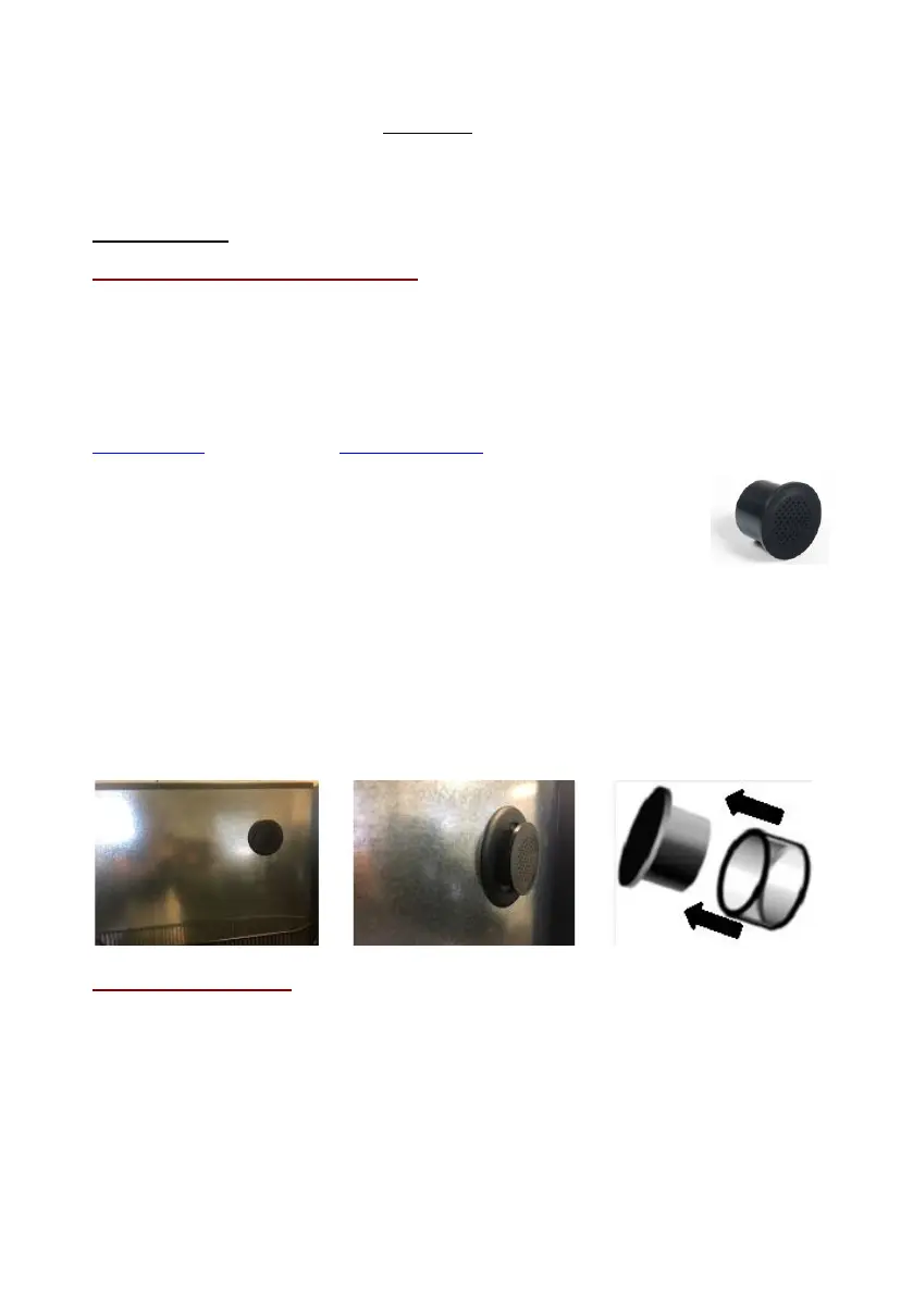 Page #184 background image