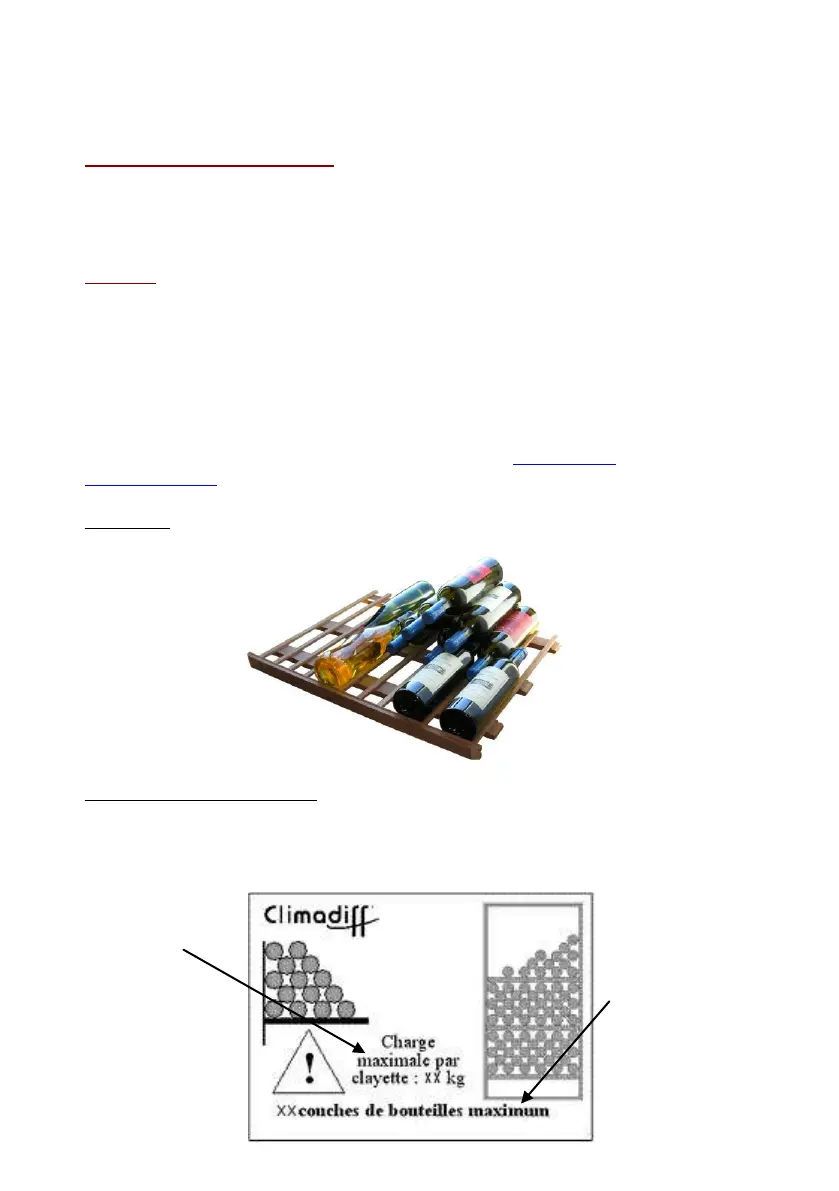 Page #186 background image