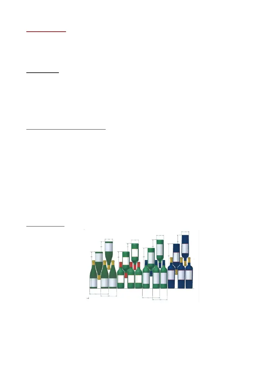 Page #187 background image