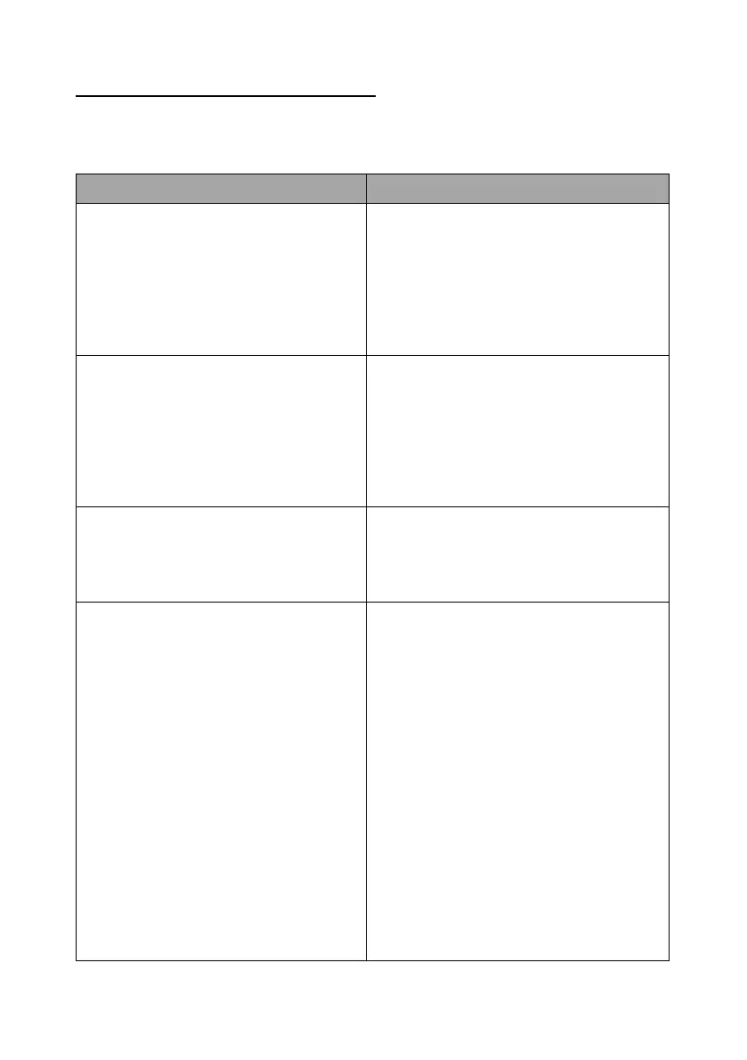 Page #190 background image
