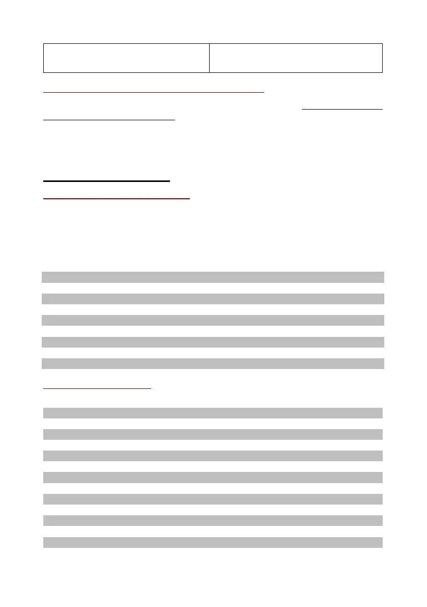 Page #193 background image