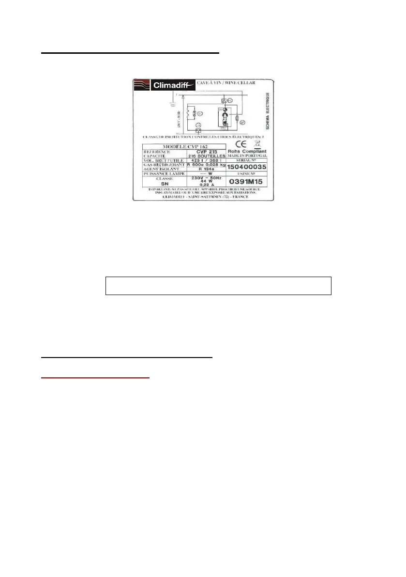 Page #51 background image
