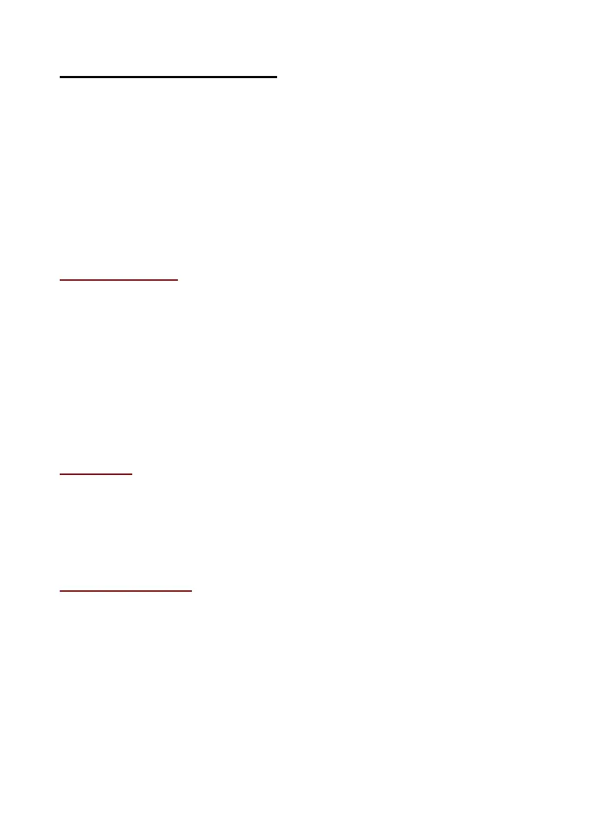 Page #58 background image