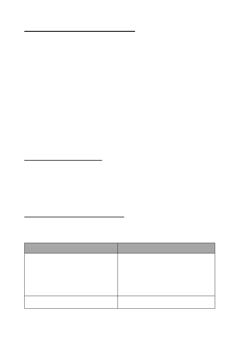 Page #59 background image