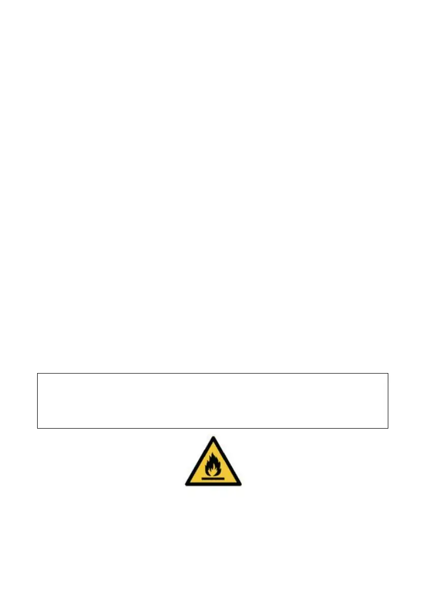 Page #79 background image