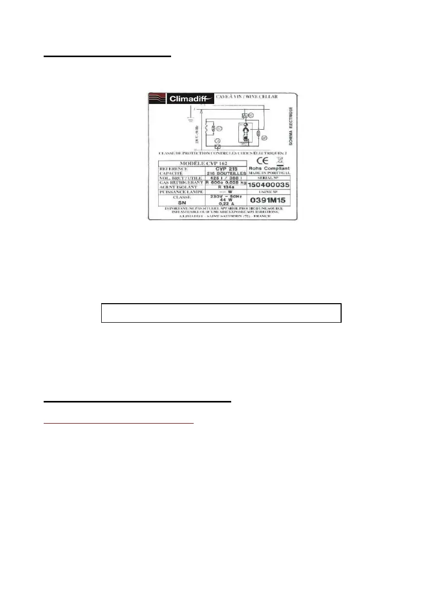 Page #82 background image