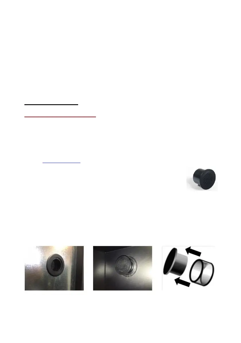 Page #85 background image