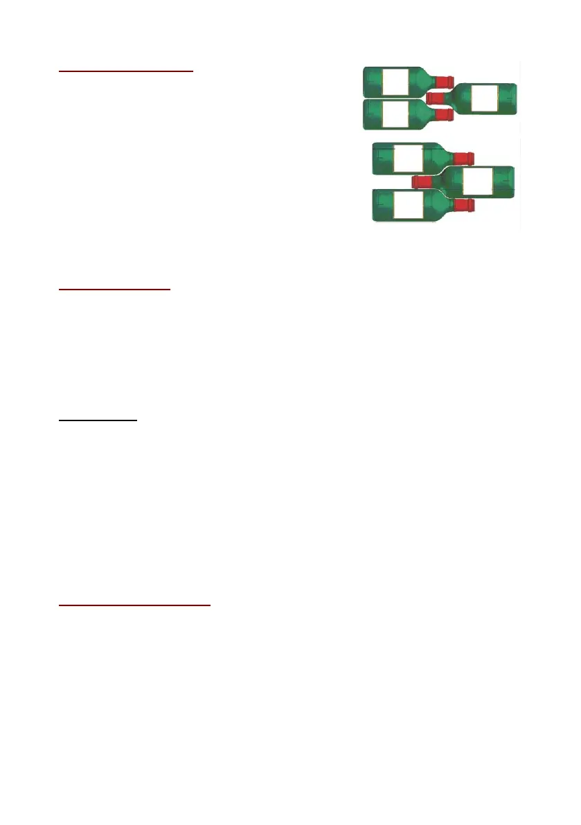 Page #89 background image
