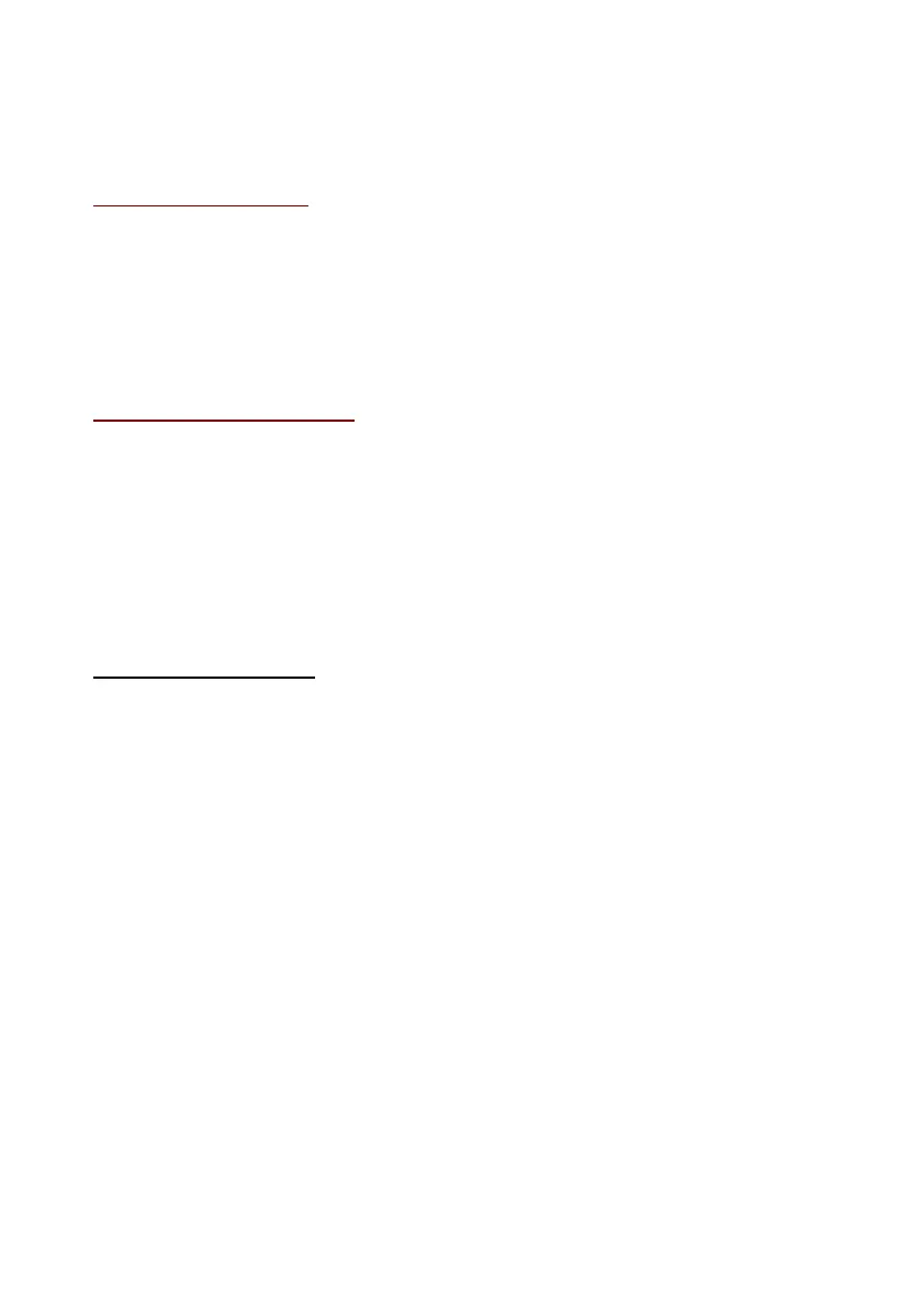 Page #90 background image