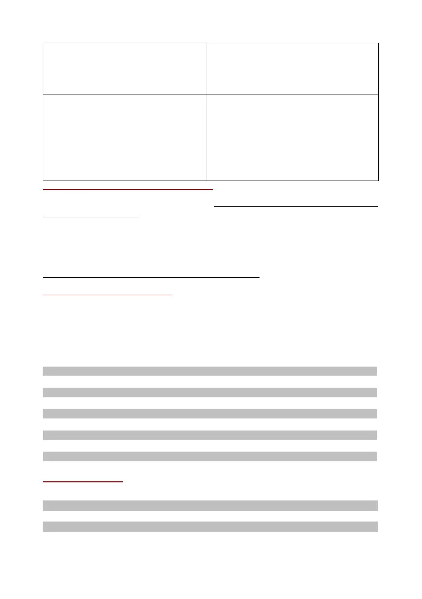 Page #94 background image