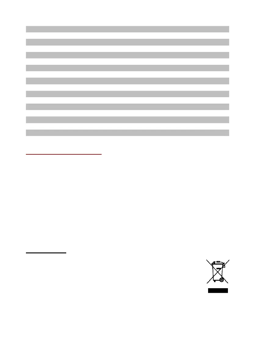 Page #95 background image
