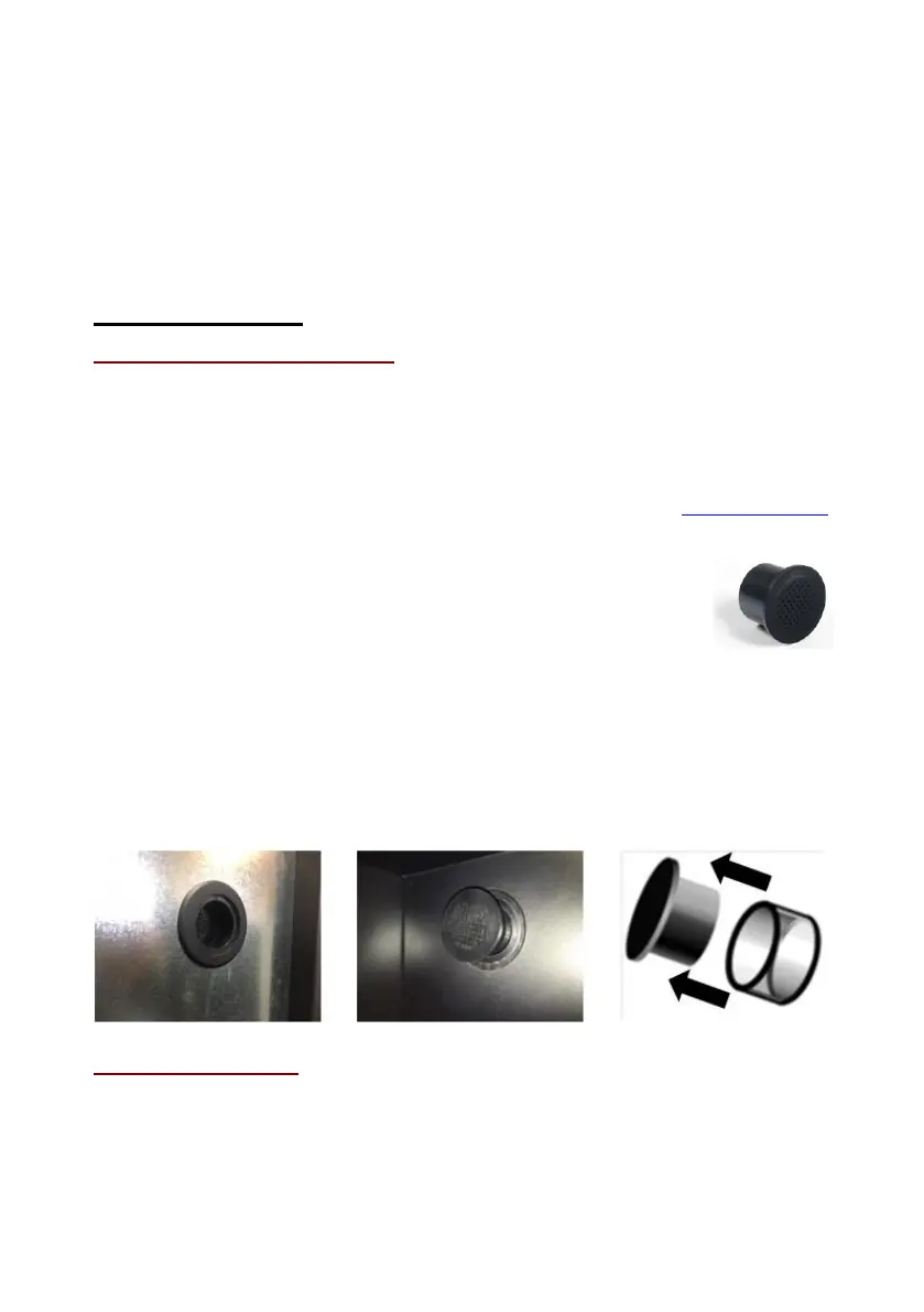 Page #117 background image