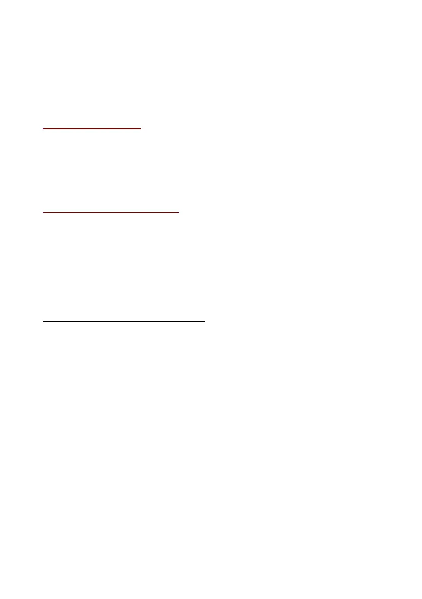 Page #122 background image