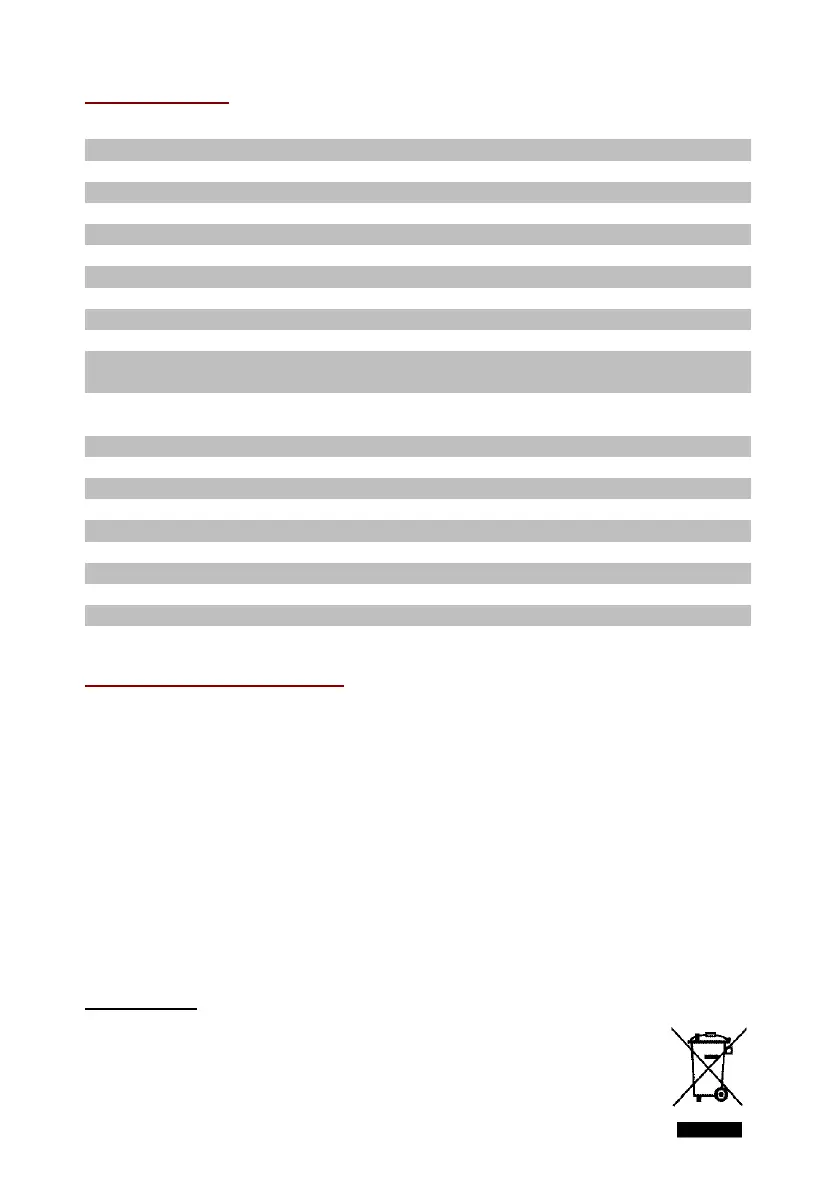Page #127 background image