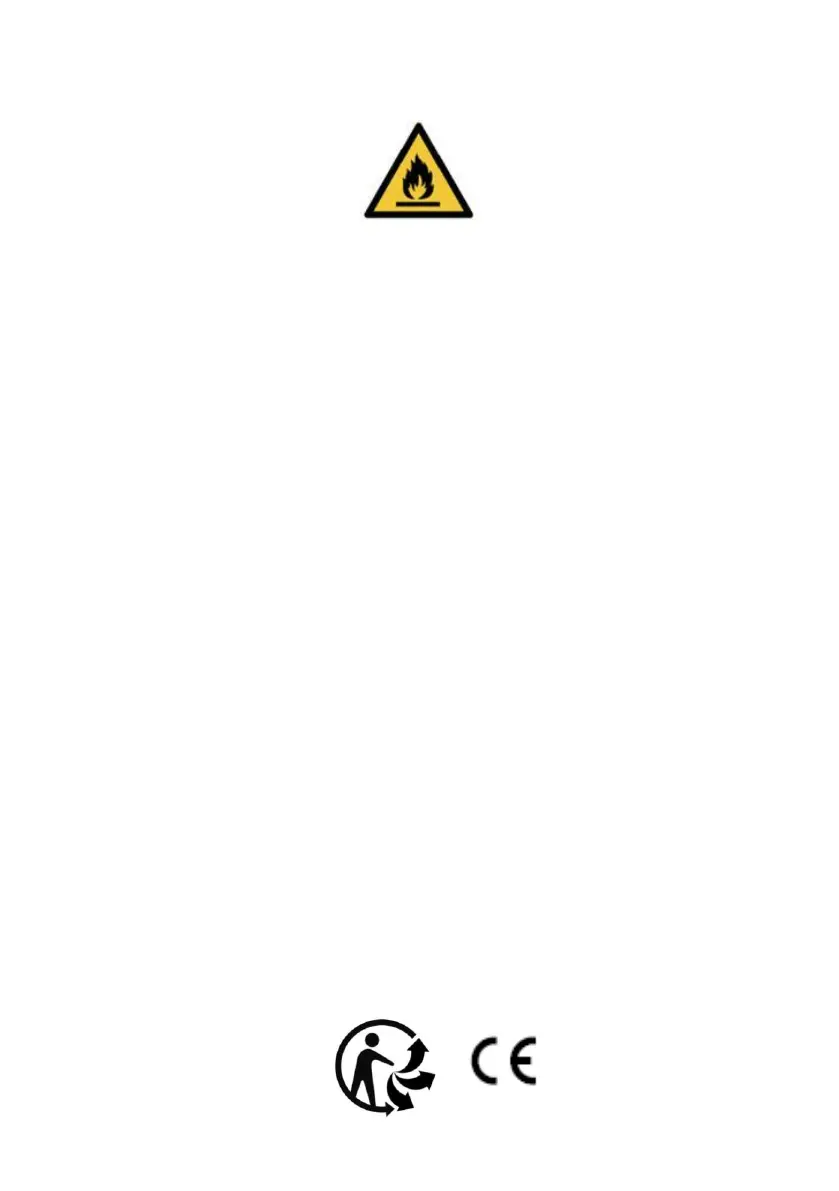 Page #144 background image
