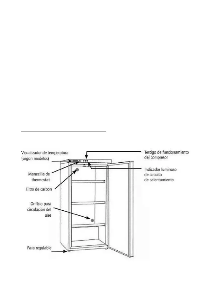 Page #145 background image