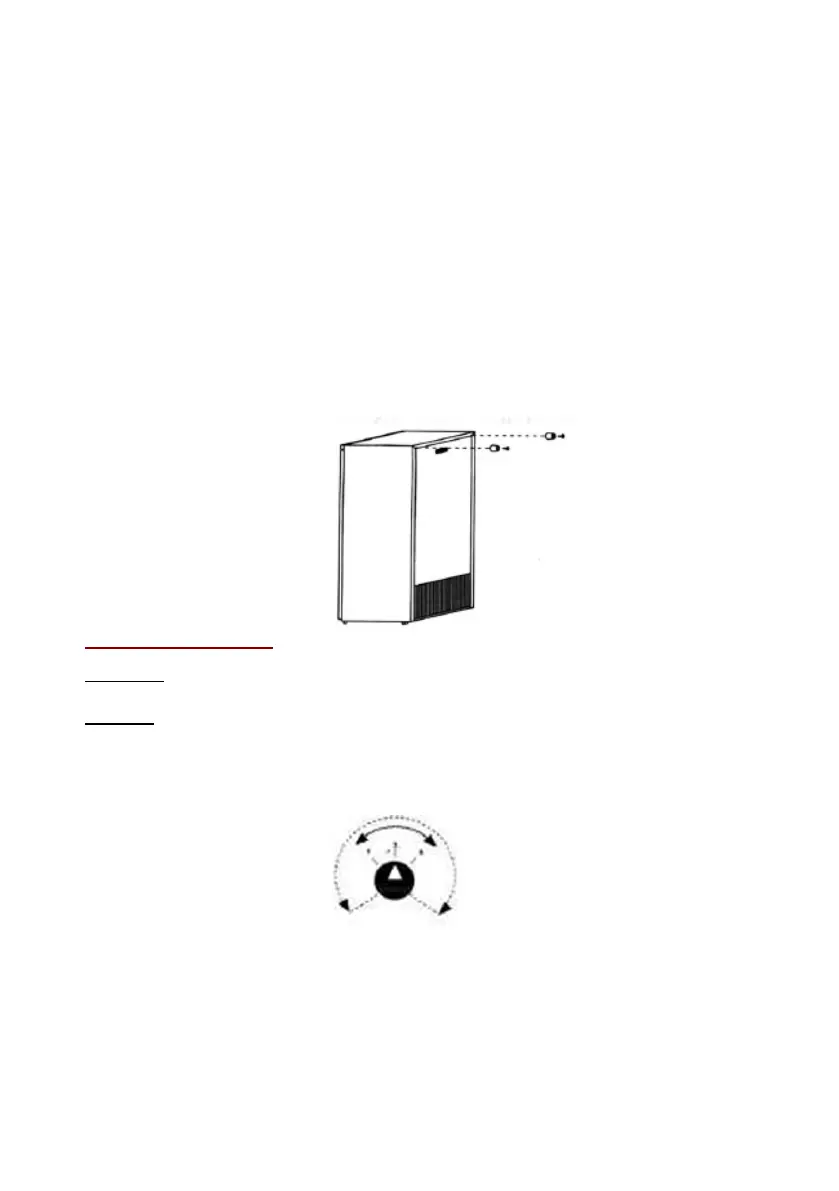 Page #148 background image