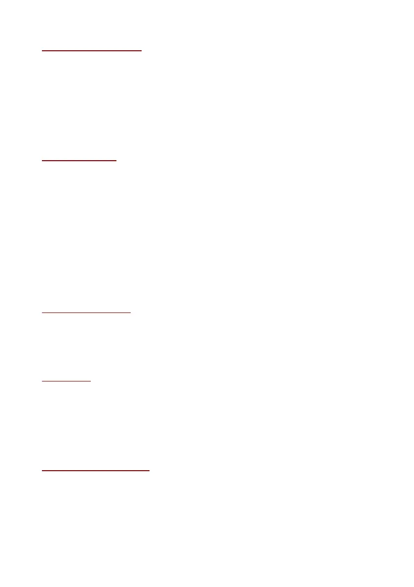 Page #151 background image